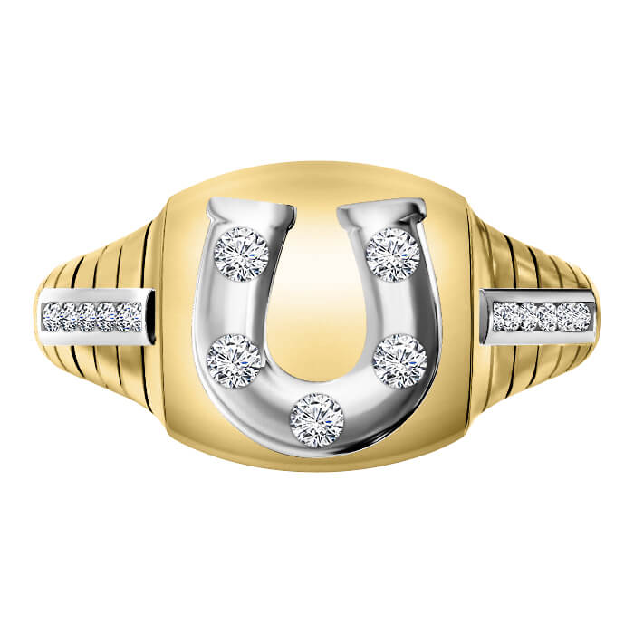 https://www.goldiam.co.il/sites/default/files/M51864-1-T_yellow%2526whitegold.jpg