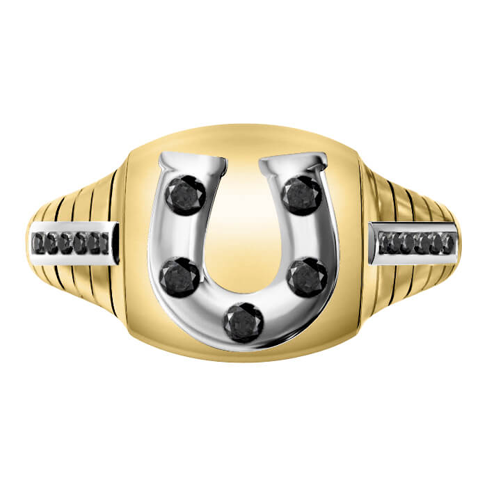 https://www.goldiam.co.il/sites/default/files/M51864-1-T_yellow%2526whitegold_blackdiamond.jpg