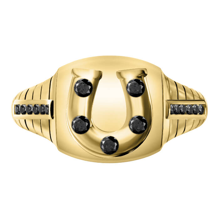 https://www.goldiam.co.il/sites/default/files/M51864-1-T_yellowgold_blackdiamond.jpg