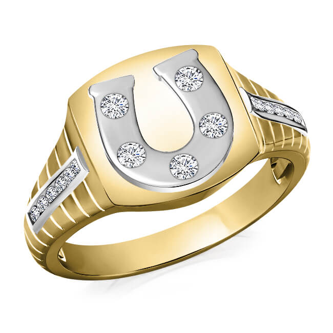 https://www.goldiam.co.il/sites/default/files/M51864-1_yellow%2526whitegold.jpg