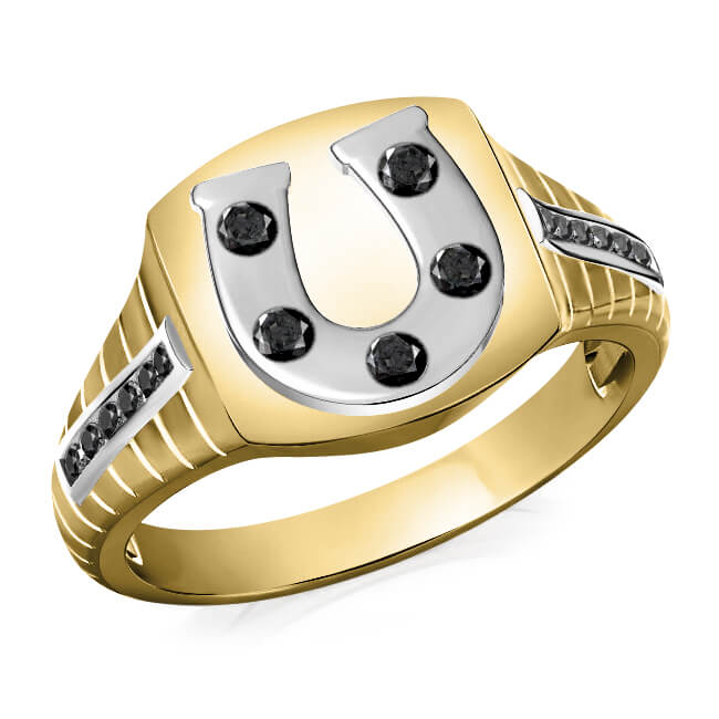 https://www.goldiam.co.il/sites/default/files/M51864-1_yellow%2526whitegold_blackdiamond.jpg