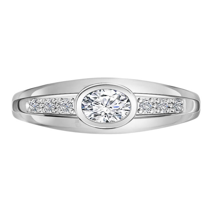 https://www.goldiam.co.il/sites/default/files/M51959-1-T_whitegold.jpg