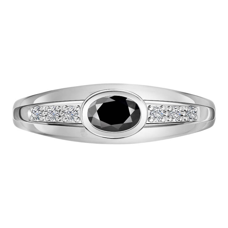 https://www.goldiam.co.il/sites/default/files/M51959-1-T_whitegold_blackdiamond.jpg