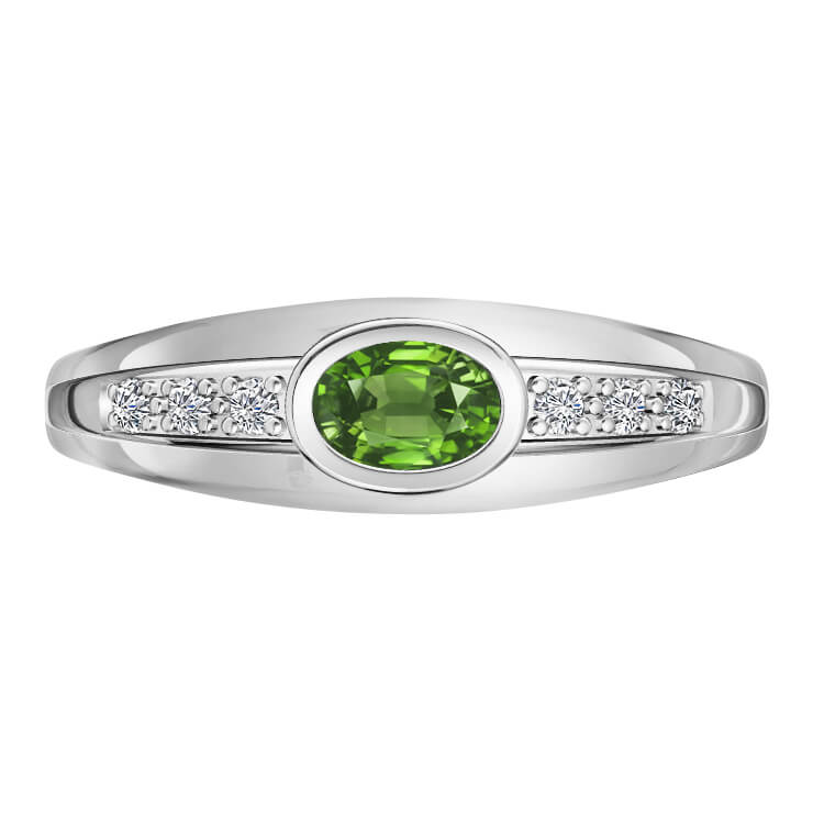 https://www.goldiam.co.il/sites/default/files/M51959-1-T_whitegold_emerald.jpg