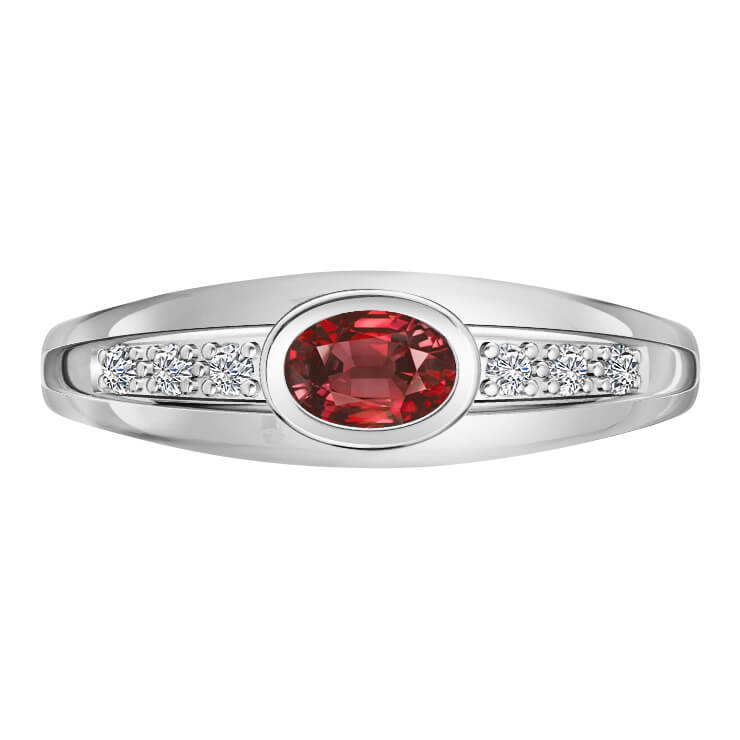 https://www.goldiam.co.il/sites/default/files/M51959-1-T_whitegold_ruby.jpg