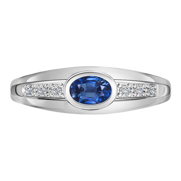 https://www.goldiam.co.il/sites/default/files/M51959-1-T_whitegold_sapphire.jpg