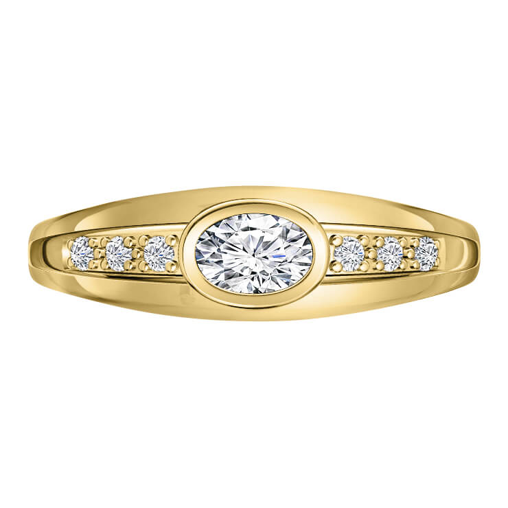 https://www.goldiam.co.il/sites/default/files/M51959-1-T_yellowgold.jpg
