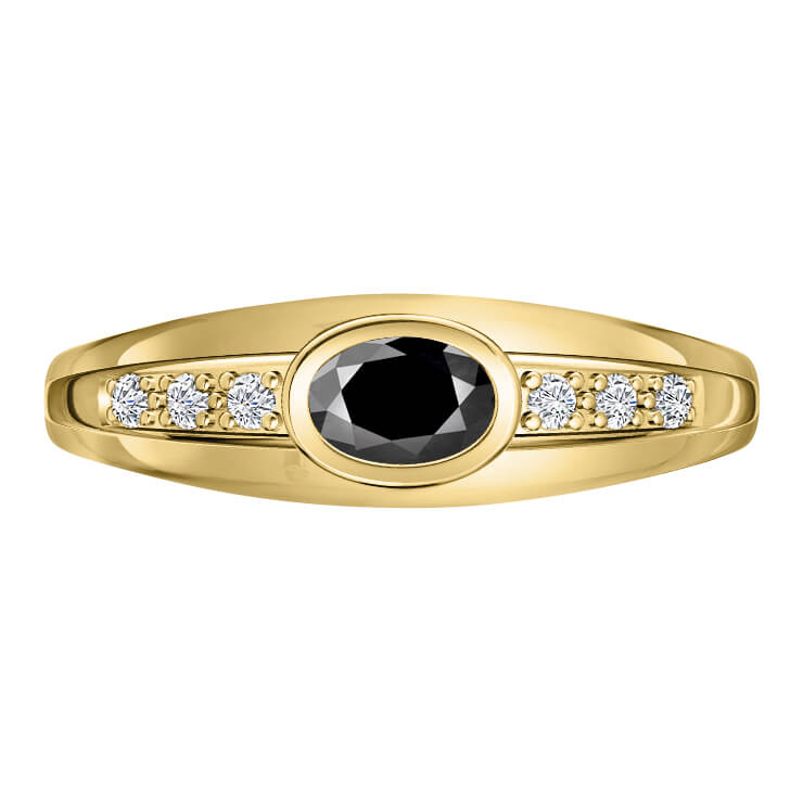 https://www.goldiam.co.il/sites/default/files/M51959-1-T_yellowgold_blackdiamond.jpg
