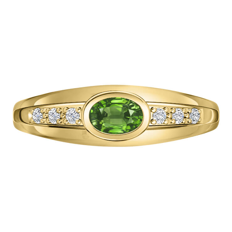 https://www.goldiam.co.il/sites/default/files/M51959-1-T_yellowgold_emerald.jpg