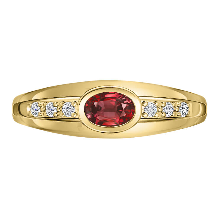 https://www.goldiam.co.il/sites/default/files/M51959-1-T_yellowgold_ruby.jpg