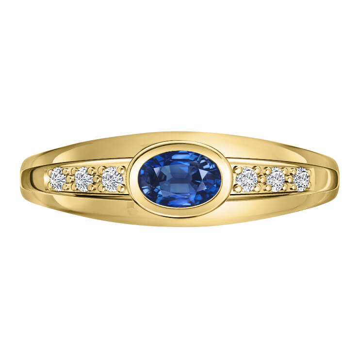 https://www.goldiam.co.il/sites/default/files/M51959-1-T_yellowgold_sapphire.jpg