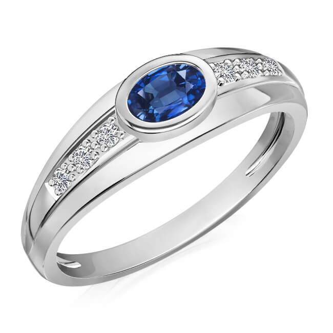 https://www.goldiam.co.il/sites/default/files/M51959-1_whitegold_sapphire.jpg