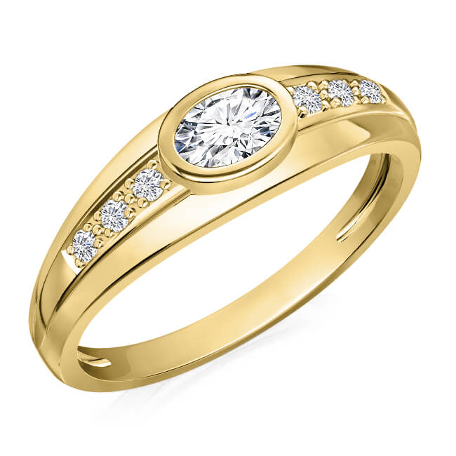 https://www.goldiam.co.il/sites/default/files/M51959-1_yellowgold.jpg