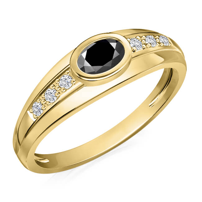 https://www.goldiam.co.il/sites/default/files/M51959-1_yellowgold_blackdiamond.jpg