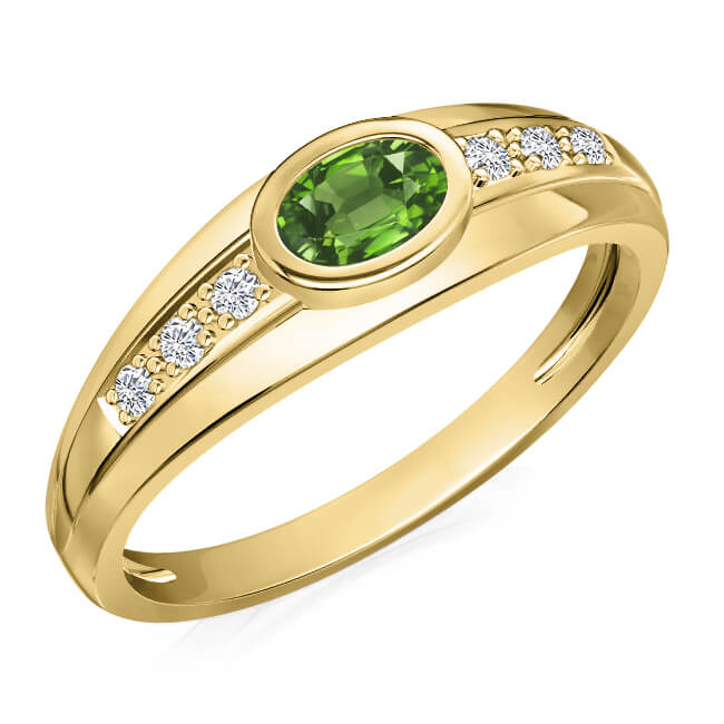 https://www.goldiam.co.il/sites/default/files/M51959-1_yellowgold_emerald.jpg