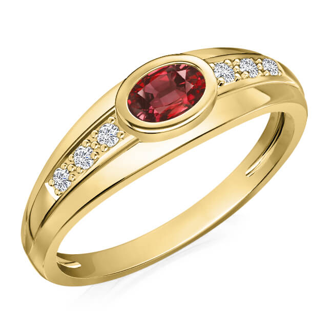 https://www.goldiam.co.il/sites/default/files/M51959-1_yellowgold_ruby.jpg