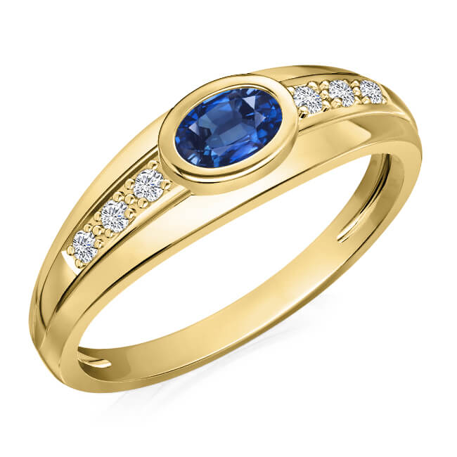 https://www.goldiam.co.il/sites/default/files/M51959-1_yellowgold_sapphire.jpg