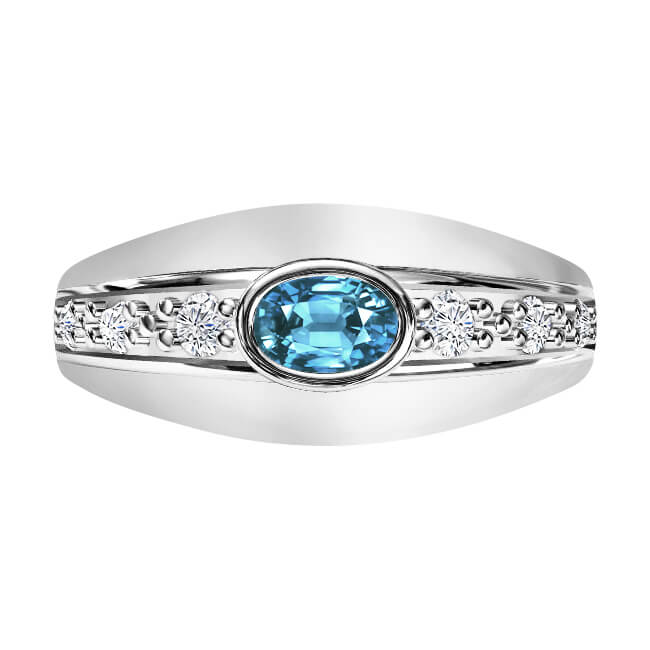 https://www.goldiam.co.il/en/sites/default/files/M51959-2T_whitegold_blue-2.jpg