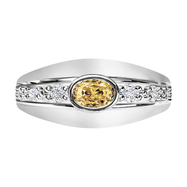 https://www.goldiam.co.il/en/sites/default/files/M51959-2T_whitegold_lbr.jpg