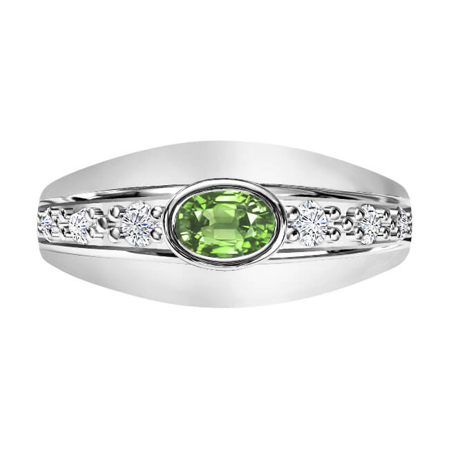 https://www.goldiam.co.il/en/sites/default/files/M51959-2T_whitegold_lgr.jpg