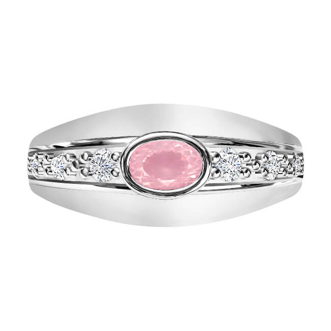 https://www.goldiam.co.il/en/sites/default/files/M51959-2T_whitegold_pink.jpg