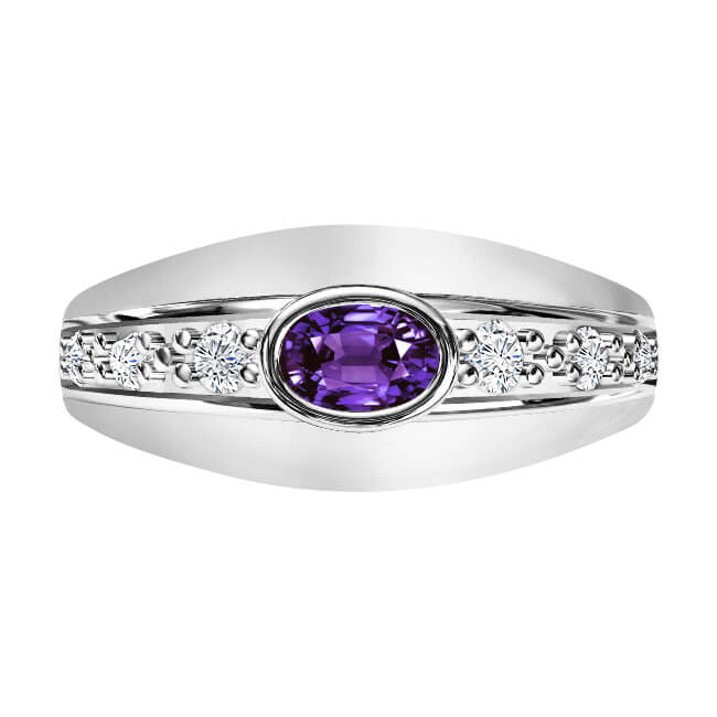 https://www.goldiam.co.il/en/sites/default/files/M51959-2T_whitegold_purple.jpg
