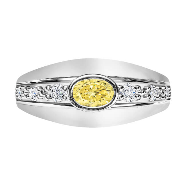 https://www.goldiam.co.il/en/sites/default/files/M51959-2T_whitegold_yellowstone.jpg