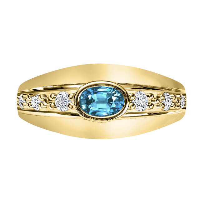 https://www.goldiam.co.il/en/sites/default/files/M51959-2T_yellowgold_blue.jpg