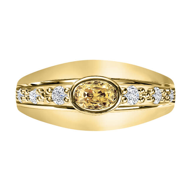 https://www.goldiam.co.il/en/sites/default/files/M51959-2T_yellowgold_lbr.jpg