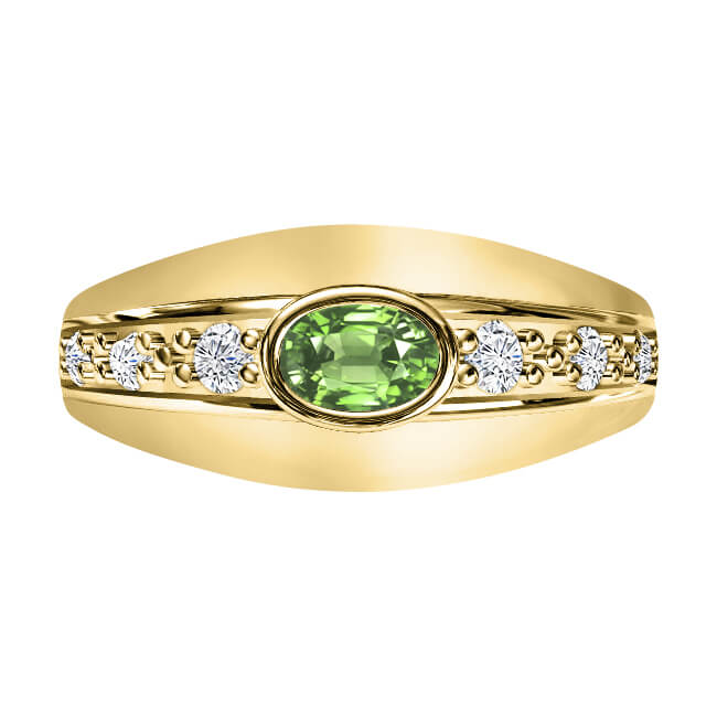 https://www.goldiam.co.il/en/sites/default/files/M51959-2T_yellowgold_lgr.jpg