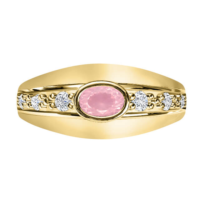 https://www.goldiam.co.il/en/sites/default/files/M51959-2T_yellowgold_pink.jpg