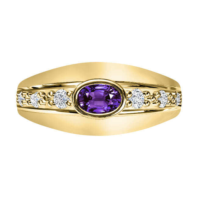 https://www.goldiam.co.il/en/sites/default/files/M51959-2T_yellowgold_purple.jpg