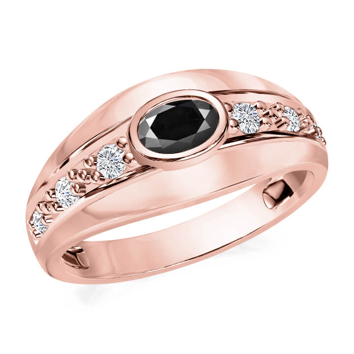 https://www.goldiam.co.il/sites/default/files/M51959-2_redgold_blackdiamond.jpg