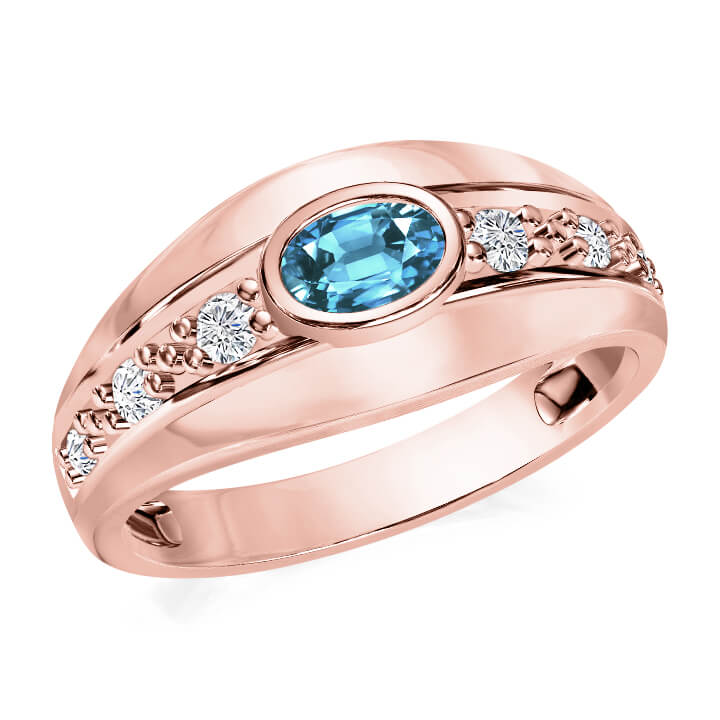 https://www.goldiam.co.il/en/sites/default/files/M51959-2_redgold_blue.jpg