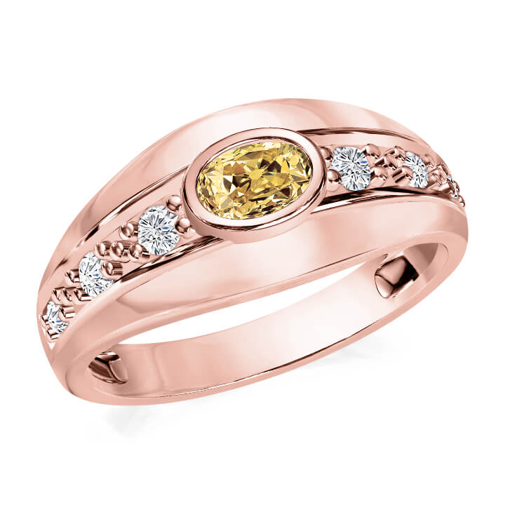 https://www.goldiam.co.il/en/sites/default/files/M51959-2_redgold_lbr.jpg