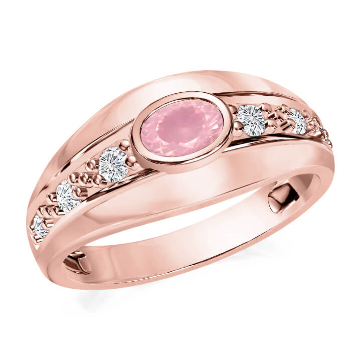 https://www.goldiam.co.il/en/sites/default/files/M51959-2_redgold_pink.jpg