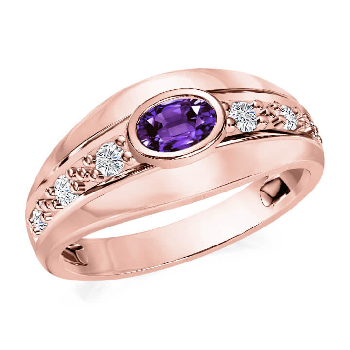 https://www.goldiam.co.il/en/sites/default/files/M51959-2_redgold_purple.jpg