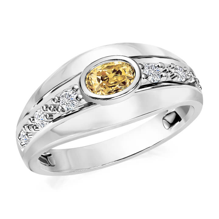 https://www.goldiam.co.il/en/sites/default/files/M51959-2_whitegold_lbr.jpg
