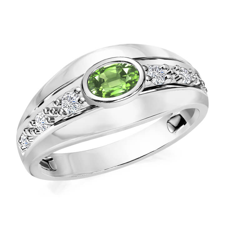https://www.goldiam.co.il/en/sites/default/files/M51959-2_whitegold_lgr.jpg