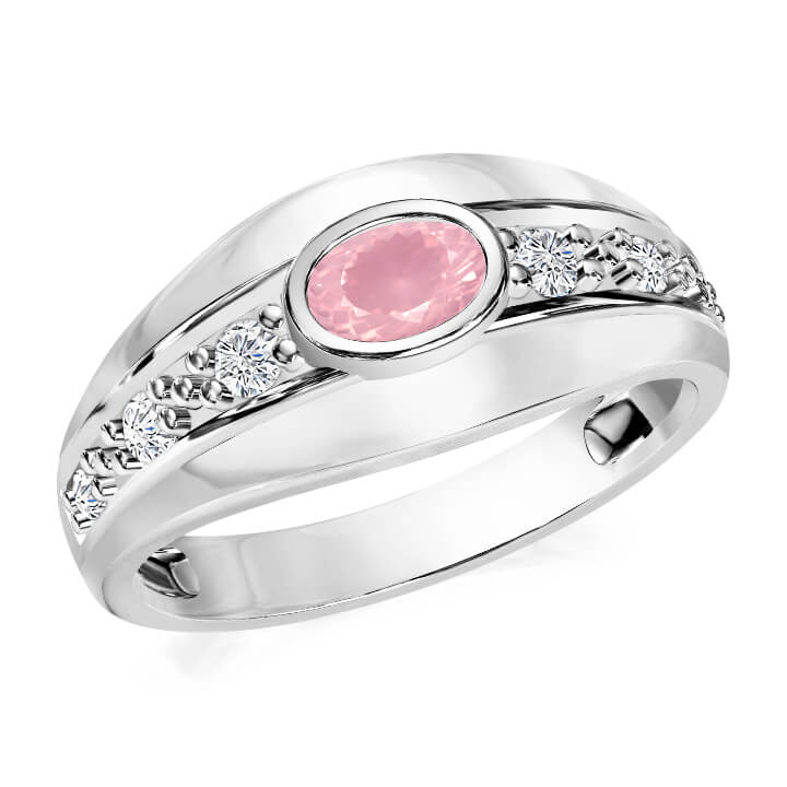 https://www.goldiam.co.il/en/sites/default/files/M51959-2_whitegold_pink.jpg