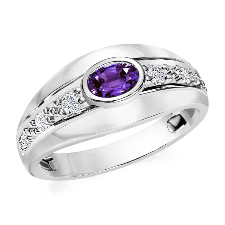 https://www.goldiam.co.il/en/sites/default/files/M51959-2_whitegold_purple.jpg