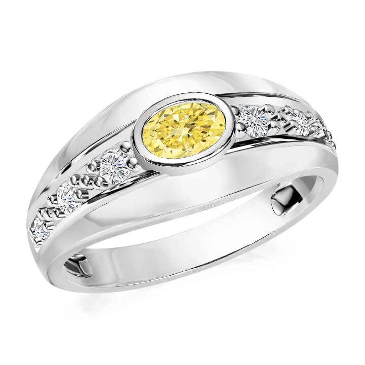 https://www.goldiam.co.il/en/sites/default/files/M51959-2_whitegold_yellowstone.jpg