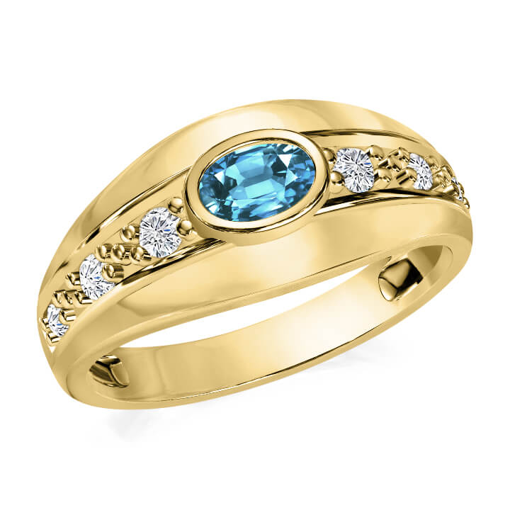 https://www.goldiam.co.il/en/sites/default/files/M51959-2_yellowgold_blue.jpg