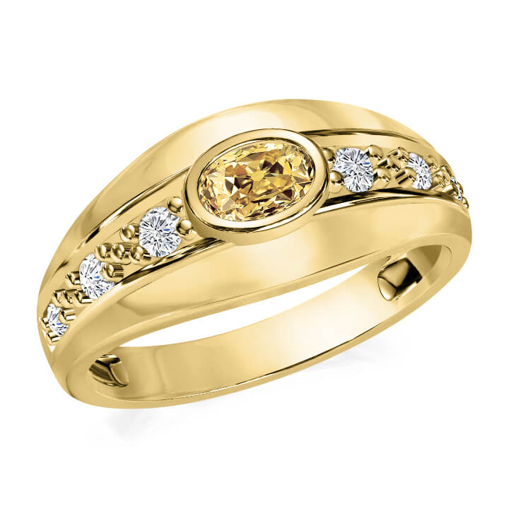 https://www.goldiam.co.il/en/sites/default/files/M51959-2_yellowgold_lbr.jpg
