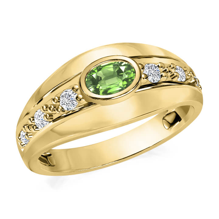 https://www.goldiam.co.il/en/sites/default/files/M51959-2_yellowgold_lgr.jpg
