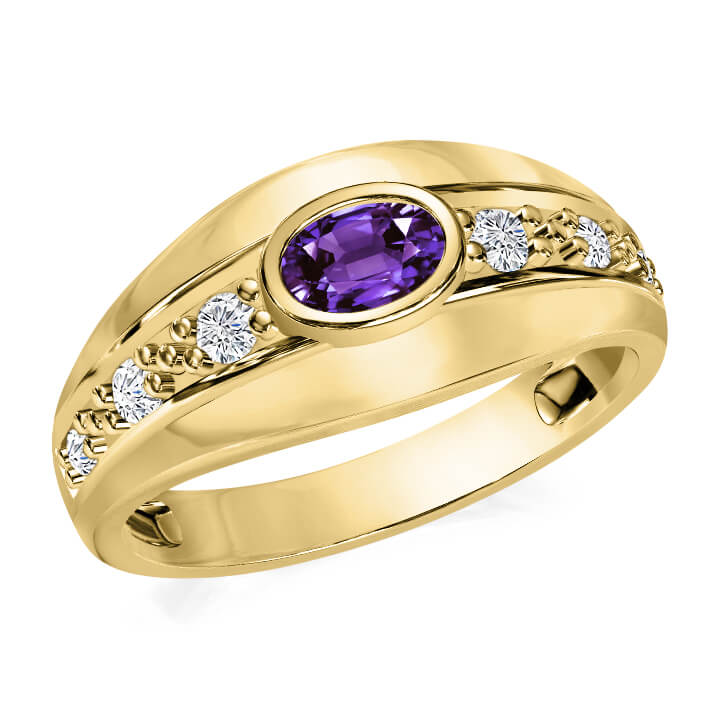 https://www.goldiam.co.il/en/sites/default/files/M51959-2_yellowgold_purple.jpg