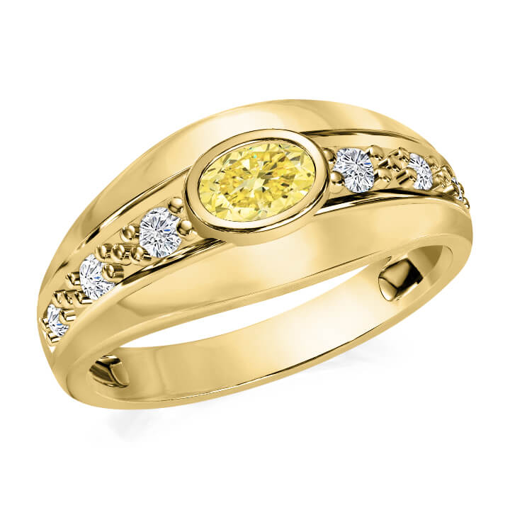 https://www.goldiam.co.il/en/sites/default/files/M51959-2_yellowgold_yellowstone.jpg