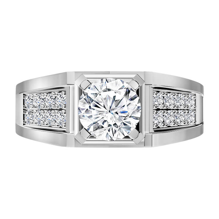 https://www.goldiam.co.il/sites/default/files/M52026-1-T_whitegold.jpg