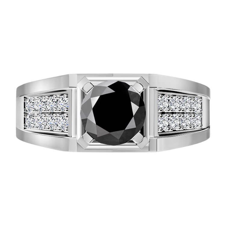 https://www.goldiam.co.il/sites/default/files/M52026-1-T_whitegold_blackdiamond.jpg