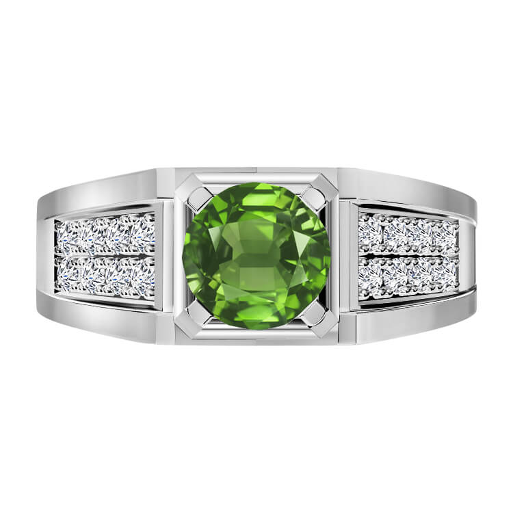 https://www.goldiam.co.il/sites/default/files/M52026-1-T_whitegold_emerald.jpg